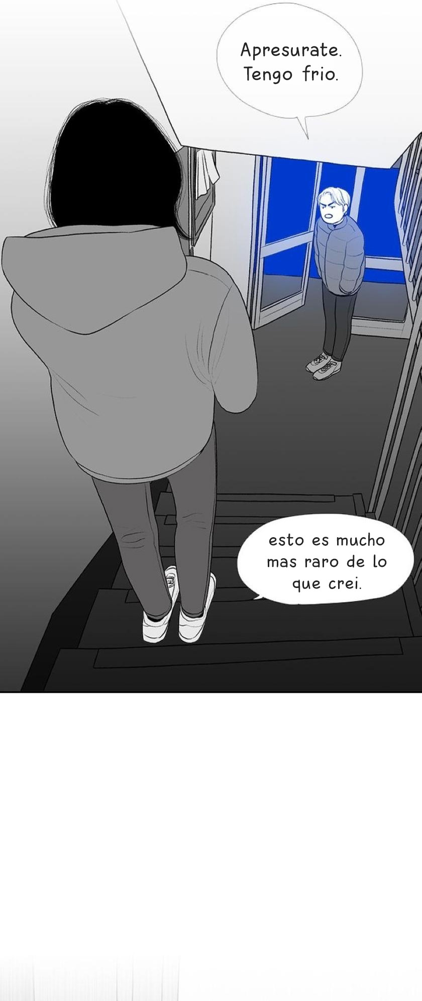 Imagen del capítulo 51